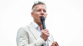 POTPUNI PREOKRET U MAĐARSKOJ! Peter Mađar najavio: Orban postaje zamenik premijera!