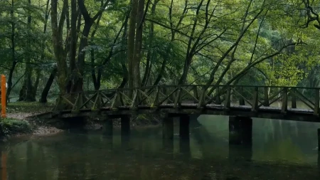 OVA DESTINACIJA JE MAGNET ZA TURISTE: Blizu je naše zemlje, a svi žele da je posete  