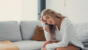 RAZMRDAJTE TELO Hladna zima ga je uspavala, ali ove stvari provereno vraćaju energiju