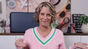 ŽENA PILOTA OTKRILA TAJNU! Ovu odeću NIKAKO ne nosite u avionu – jedan komad posebno OPASAN!