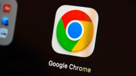 GOOGLE MENJA INCOGNITO REŽIM: Ovo su pogodnosti koje donosi nova verzija Chrome