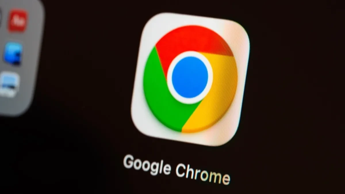 GOOGLE MENJA INCOGNITO REŽIM: Ovo su pogodnosti koje donosi nova verzija Chrome