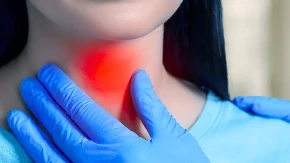 ZBOGOM HAŠIMOTO! Nova terapija rešava autoimuni problem sa štitnom žlezdom