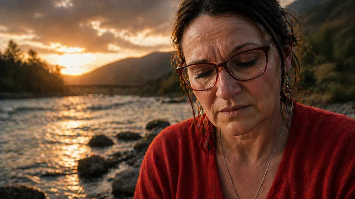 „MAJKA JE HTELA DA ME BACI U DRINU!“ Jelenina jeziva ispovest slomila Srbiju – spas stigao u poslednjem trenutku! (VIDEO)