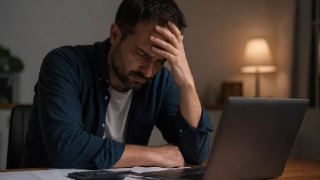 HIT NA MREŽAMA Zbog Markovog oglasa za upoznavanje ceo region UMIRE OD SMEHA!