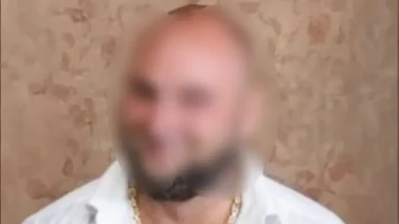 PREDAO SE POSLE RANJAVANJA BRAĆE Zapucao u restoranu u Sarajevu pa sam otišao u policiju