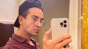 "STAVIO SAM TAČKU NA SVE TO" Brat Marije Šerifović šokirao priznanjem, otkrio istinu o svojoj velikoj odluci!