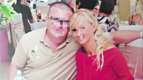 NAMAMILA MUŽA U VIKENDICU U VRDNIKU DA GA UBIJE LJUBAVNIK Nemanju metak pogodio u srce, oglasio se neutešni otac