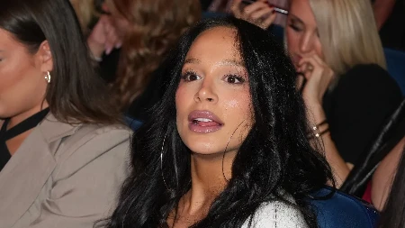 NIKO NIJE ZNAO PRAVU ISTINU Trudna Edita Aradinović otkrila kroz kakvu agoniju je prošla!