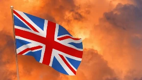 BRITANIJA POTPUNO NESPREMNA ZA NAPADE Stručnjak upozorava: "Nacionalna bezbednost je u opasnosti!"