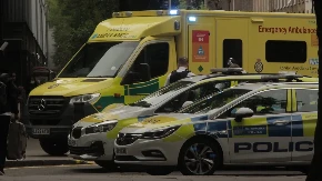 UDAVILI SE MAJKA I DETE Nezapamćena nesreća u parku, okolnosti tragedije misteriozne