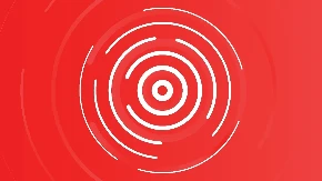 JAK ZEMLJOTRES POGODIO GRČKU Treslo se tlo na Kritu