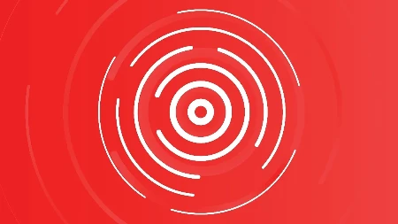 JAK ZEMLJOTRES POGODIO GRČKU Treslo se tlo na Kritu