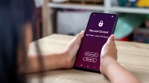 TELEFON VAM SPORO RADI? Ovim trikom možete da ga ubrzate
