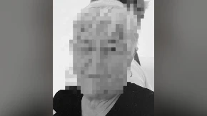 MILOSAV UBIO JAVORKU PA PRIJAVIO DA JE UMRLA PRIRODNO?! Novi šok detalji svirepog zločina kod Lebana