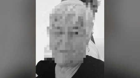 MILOSAV UBIO JAVORKU PA PRIJAVIO DA JE UMRLA PRIRODNO?! Novi šok detalji svirepog zločina kod Lebana