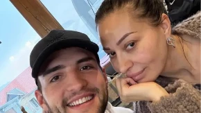 IZUSTILA SAMO JEDNO Ceca hitno reagovala javno zbog Veljka, evo šta je razlog (FOTO)