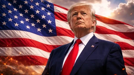 POSTOJI JEDAN FAVORIT Ko će naslediti Trampa?