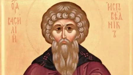 Slavimo veliki praznik: Jednu stvar nikako ne radite, a evo zašto se danas pale sveće!