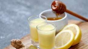 Đumbir posadite sami, nemojte da skupo plaćati. Iznenadićete se koliko je jednostavno