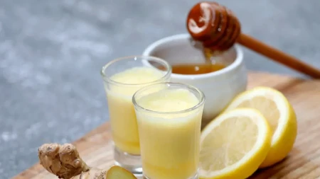 Đumbir posadite sami, nemojte da skupo plaćati. Iznenadićete se koliko je jednostavno