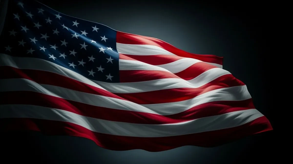 "ON JE TAJ" Ko bi mogao da bude sledeći predsednik SAD?