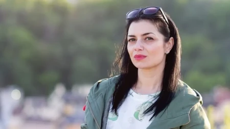 Najčasniji ljudi se rađaju u jednom znaku horoskopa: Za njih je poštenje svetinja