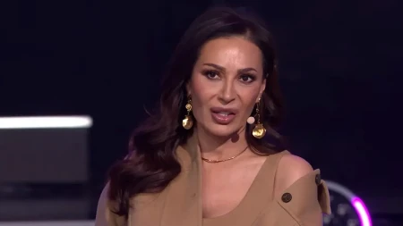 CECA HITNO REAGOVALA ZBOG ANASTASIJINE SVEKRVE! Na ovo nije mogla da zatvori oči, njen potez sve iznenadio