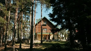 Planina sa najčistijim vazduhom u Srbiji koja miriše na bor - idealno za Prvi maj