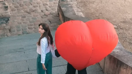 Ljubav kuca na vrata: Venera u Blizancima 19. maja nikoga neće ostaviti ravnodušnim, rođeni u ovom znaku prolaze najbolje