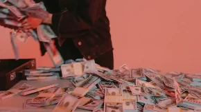 OVAJ POSAO ĆE VAM DONETI ODLIČNU PLATU! Mnogi mladi ljudi u Srbiji se odlučuju da ga rade