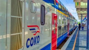 SA SRPSKE STRANE JE SVE SPREMNO Datum otvaranja pruge do Budimpešte zavisi od Mađarske