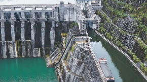 NAUČNICI DOŠLI DO NEVEROVATNOG OTKRIĆA Čudo koje usporava rotaciju Zemlje