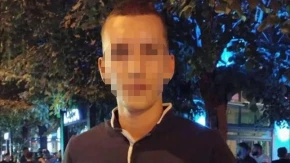 OVO JE MLADIĆ KOJI JE POGINUO U NESREĆI Teška tragedija u selu Ušće (FOTO)