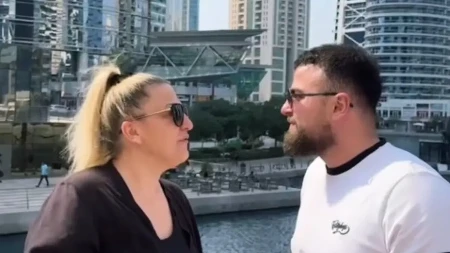 "VOLIMO ISTE OPIJATE, ZAJEDNO USTAJEMO I LEŽEMO" Voditeljka šokirala priznanjem o kolegi 