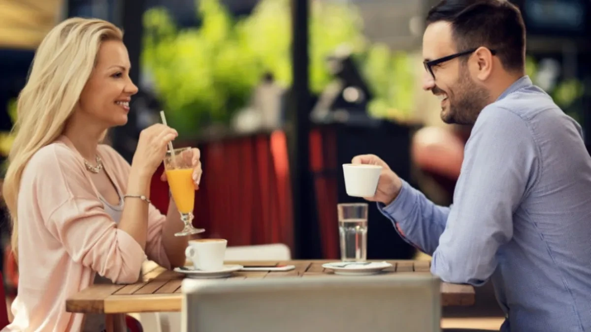 ZA MANJE OD 5 MINUTA ZNAĆETE DA LI JE MUŠKARAC SPREMAN ZA OZBILJNU VEZU Evo kako