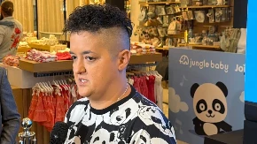 “I ONA JE BLIZU 50, ZAR NE?” Naš pevač žestoko iskritikovao Mariju Šerifović koja brani Verici da nastupa