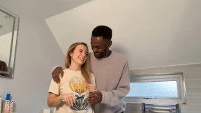 "MISLILI SMO DA NAM NIJE SUĐENO" Pokušavali su da dobiju bebu 9 godina, i taman kad su digli ruke…