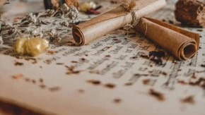 ŽRTVE PATRIJARHATA Kako su babice i negovateljice optuživane da su veštice