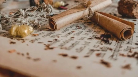 ŽRTVE PATRIJARHATA Kako su babice i negovateljice optuživane da su veštice