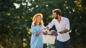 Nedeljni horoskop od 27. aprila do 4. maja: Početak meseca donosi nove stvari, evo koji će znakovi baš, baš uživati