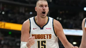 JOKIĆU UKRALI DONJI VEŠ Srbin ostao u šoku posle poraza