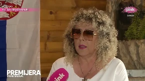 "NE MOGU DA VERUJEM KOLIKO LAŽE, TO NIGDE NISAM VIDELA" Zorica Marković zgrožena Sofijom Janjićijević