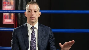 "SRBIJA JE UZ PREDSEDNIKA TRAMPA" Ministar Đurić najoštrije osudio napad u Vašingtonu 