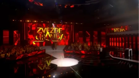 VODITELJKU GRANDA MUŽ KRVNIČKI TUKAO I DAVIO Zbog batina je izgubila bebu, potpuno se povukla iz javnosti!