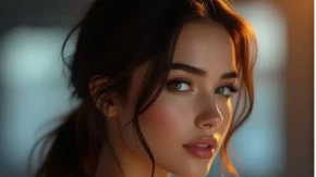  NEDELJNI HOROSKOP Bikovima stiže novac, Škorpije ulaze u haos, a jedan znak dobija poziv koji menja sve