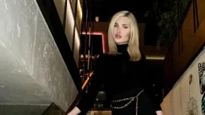 "POLITIČAR MI JE SLAO NEPRISTOJNE PONUDE" Starleta razotkrila poznate moćnike, oženjeni pevač joj nudio novac!