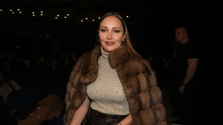 KRAJ POSLE 6 GODINA! Aleksandra Prijović ostala bez najveće podrške: "Nema smisla da ostajem"