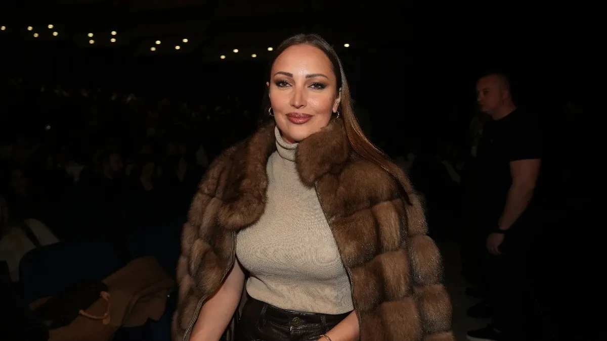 KRAJ POSLE 6 GODINA! Aleksandra Prijović ostala bez najveće podrške: "Nema smisla da ostajem"