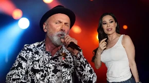 "KRILA SAM, NISMO SMELI" Ceca Ražnatović konačno otkrila istinu o odnosu sa Merlinom